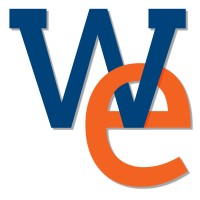 West End Learning