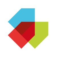 BPD Immobilienentwicklung GmbH logo - Similar company to Animus