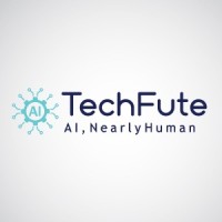 TechFute AI Technologies logo - Similar company to Xomate Technologies Private Limited