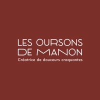 Les Oursons de Manon logo - Similar company to Zico Espana Sl