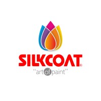 Silkcoat Paint Nigeria logo - Similar company to Hambat Concepts