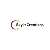 Skylit Creations logo - Similar company to Nexcom
