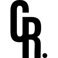 Classic Rebel Studio logo - Similar company to Costa Experiences