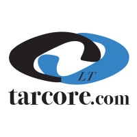 Loring Tarcore Labs Ltd. logo - Similar company to Permolex Ltd.