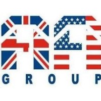 Anglo- American Business Services and ATTAS PR logo - Similar company to Teconit