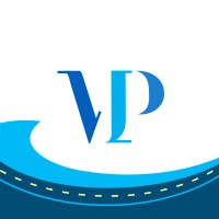 Vêtement-Publicitaire.com logo - Similar company to Fenix Xcell Usa