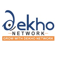 Dekho Network Pvt. Ltd.