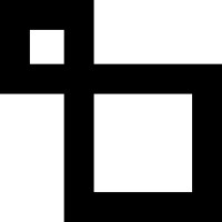 Packetsight Llc
