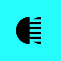 Content Chemistry logo - Similar company to Elite Words