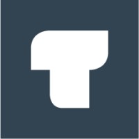 TRAVel Media BV logo - Similar company to Connecto Digital
