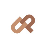 Unify Partners logo - Similar company to Codellent