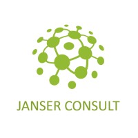 Janser Consult logo - Similar company to Migratunity Consulting Germany