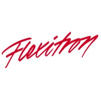 Flexitron AB logo - Similar company to Sbi Engineering Ab