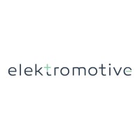 Elektromotive Hungaria Kft. logo - Similar company to Idrones.Hu - Ipari Drón Szolgáltatások