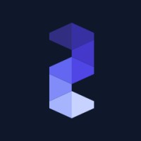sourceXchange LTD logo - Similar company to Witherhosting