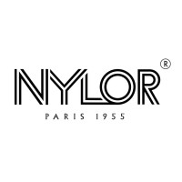 NYLOR logo - Similar company to Absolute Electric Llc