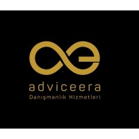 Adviceera Danışmanlık Hizmetleri logo - Similar company to Peersgroup Danışmanlık Ltd Şti