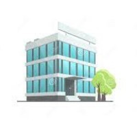 Engineering Trades logo - Similar company to Exin Group