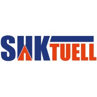 SHK AKTUELL logo - Similar company to Hlk Magazin