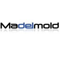 Manufacturas Madelmold S.A logo - Similar company to Singulier Consulting