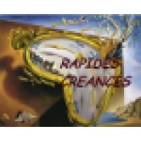 Rapides Creances