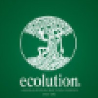 Ecolution Europe