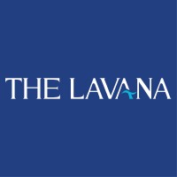 The Lavana logo - Similar company to Form Bali