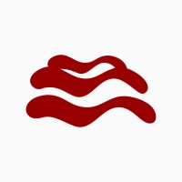 Red Sea Group logo - Similar company to Meshulam Levinstein Contracting & Engineering Ltd