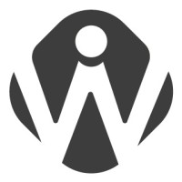 Waku-Isoft S.R.L.S
