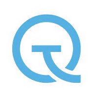 qtxr logo - Similar company to Qtx