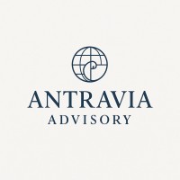 Antravia Advisory logo - Similar company to Famguru