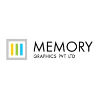 Memory Graphics Pvt Ltd logo - Similar company to Loopylinks