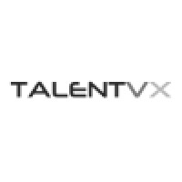 Talentvx
