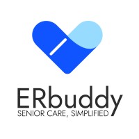 ERbuddy, Inc. logo - Similar company to Hackcuny