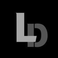 Locksley Development logo - Similar company to Dpsciences