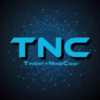 TwentyNineCom SA logo - Similar company to Open Access Technical Services (Oats)