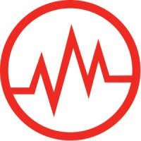 Electrical Alliance logo - Similar company to Igm Commercial Fire And Electrical Systems, Llc