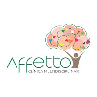 AFFETTO Clínica Multidisciplinar logo - Similar company to Instituto Alcatea