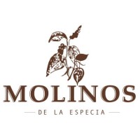 Molinos de la Especia Inc. logo - Similar company to Wpkitchen