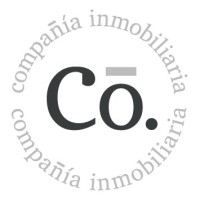 Compañia Inmobiliaria logo - Similar company to Tstdesarrolla