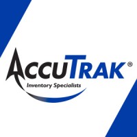 Accutrak Inventory Specialists Llc