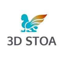 3D Stoa - Patrimonio y Tecnología logo - Similar company to Murray Orr