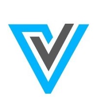 Vasundhara Coaching logo - Similar company to The Coaching Conclave (Tcc)