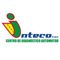 Cda Inteco