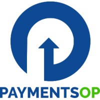 PaymentsOp logo - Similar company to Feezback