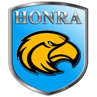 Honra Consultoria & Odontologia logo - Similar company to Esvenco Engenharia E Consultoria