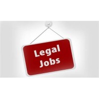 LEGAL JOBS ZAMBIA logo - Similar company to Bhuiyan Properties, Dubai, Uae