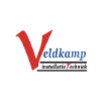 Veldkamp Installatie Techniek VOF logo - Similar company to Heatronx