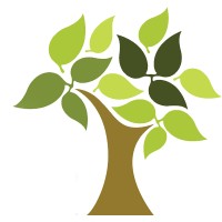 SEVEN GENERATIONS CHARTER SCHOOL logo - Similar company to Jerdon Construction