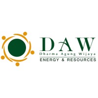 PT. Dharma Agung Wijaya Group logo - Similar company to Pt. Berkala Maju Bersama